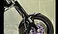 kawasaki-vn-800