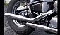 honda-vt-600-shadow honda-vt-600-shadow