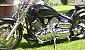 yamaha-xvs-1100-drag-star