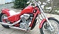 honda-vt-600-shadow