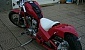 honda-vt-600-shadow