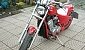 honda-vt-600-shadow honda-vt-600-shadow