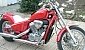 honda-vt-600-shadow honda-vt-600-shadow