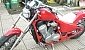 honda-vt-600-shadow honda-vt-600-shadow