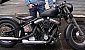harley-davidson-softail-flstc-heritage-classic