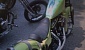 harley-davidson-softail-fxstc-custom