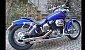 honda-vt-750-black-widow