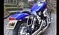 honda-vt-750-black-widow