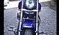 honda-vt-750-black-widow