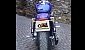 honda-vt-750-black-widow