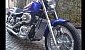 honda-vt-750-black-widow