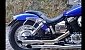 honda-vt-750-black-widow