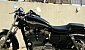 harley-davidson-sportster