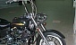 yamaha-xvs-650-drag-star-classic