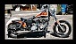 harley-davidson-dyna-fxd-super-glide