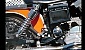 harley-davidson-dyna-fxd-super-glide