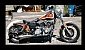 harley-davidson-dyna-fxd-super-glide