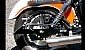 harley-davidson-dyna-fxd-super-glide