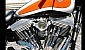 harley-davidson-dyna-fxd-super-glide