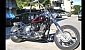 yamaha-xvs-650-drag-star-classic