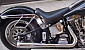 harley-davidson-softail-flstf-fat-boy