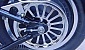 harley-davidson-softail-flstf-fat-boy