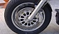 harley-davidson-softail-flstf-fat-boy