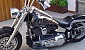 harley-davidson-softail-flstf-fat-boy