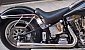 harley-davidson-softail-flstf-fat-boy