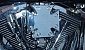 harley-davidson-softail-flstf-fat-boy