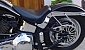 harley-davidson-softail-flstf-fat-boy