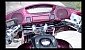yamaha-xvz-1300-royal-star