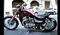 suzuki-intruder-800 suzuki-intruder-800