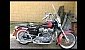 harley-davidson-sportster harley-davidson-sportster