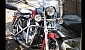 harley-davidson-sportster harley-davidson-sportster