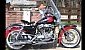 harley-davidson-sportster
