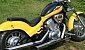 honda-vt-600-shadow honda-vt-600-shadow