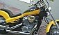honda-vt-600-shadow honda-vt-600-shadow