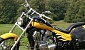honda-vt-600-shadow honda-vt-600-shadow