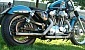 harley-davidson-sportster