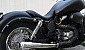 honda-vt-750-shadow