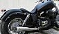 honda-vt-750-shadow honda-vt-750-shadow