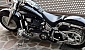 harley-davidson-softail-flstf-fat-boy