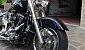 harley-davidson-softail-flstf-fat-boy