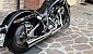 harley-davidson-softail-flstf-fat-boy