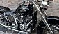 harley-davidson-softail-flstf-fat-boy