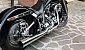 harley-davidson-softail-flstf-fat-boy