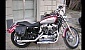 harley-davidson-sportster