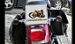 harley-davidson-sportster