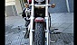 harley-davidson-sportster